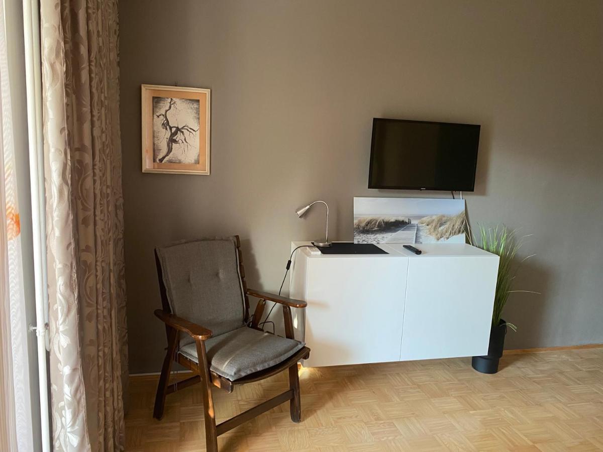 Soraja Apartments Izola Exterior photo